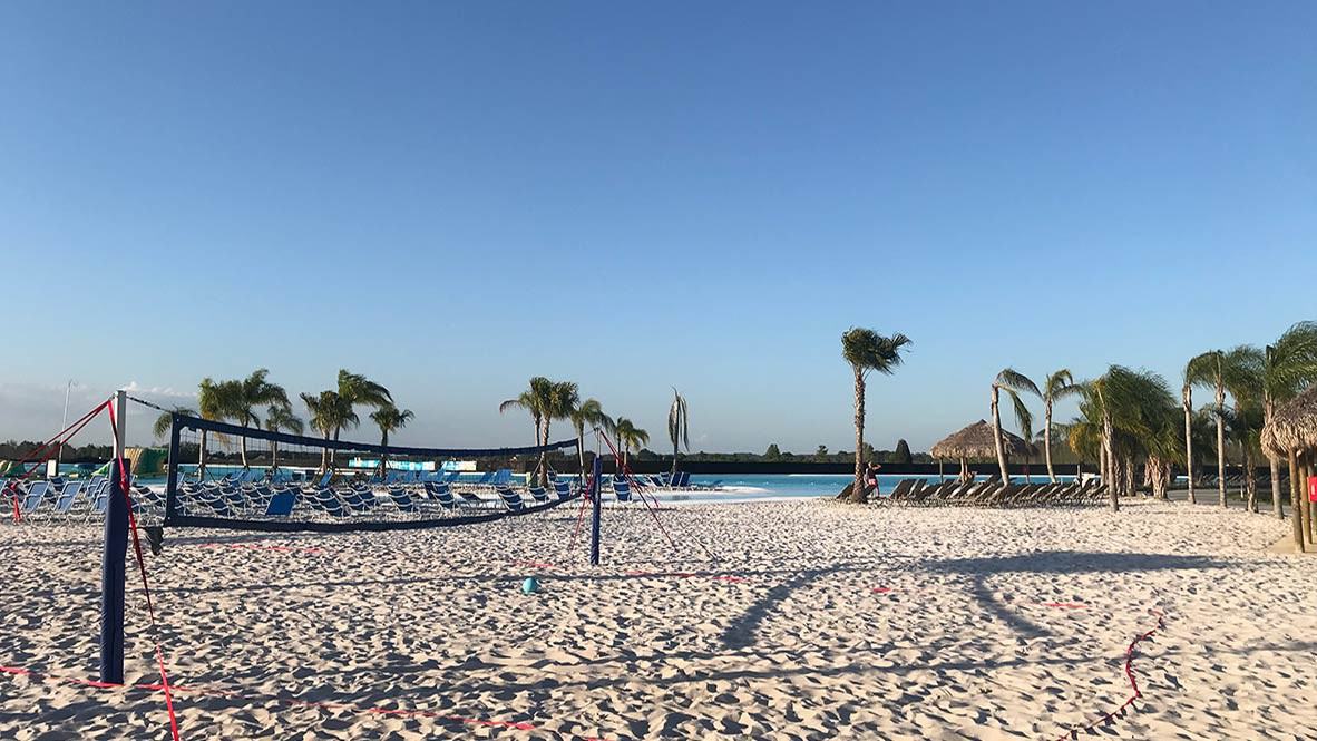 31013 Summer Sun Loop #1 - Photo 6 of 42