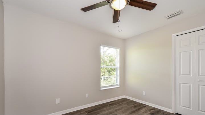 3439 Imperial Manor Way - Photo 3 of 18