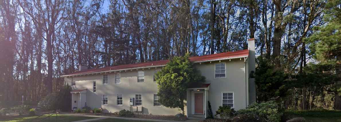 419 Washington Boulevard #A - Photo 2 of 7