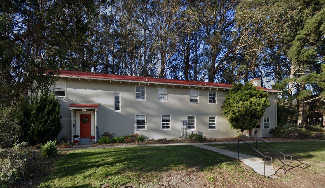 419 Washington Boulevard #A - Photo 6 of 7