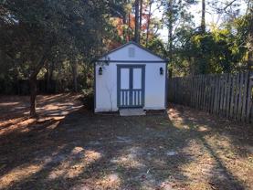 905 Lowry Ct #1 - Photo 1 of 1