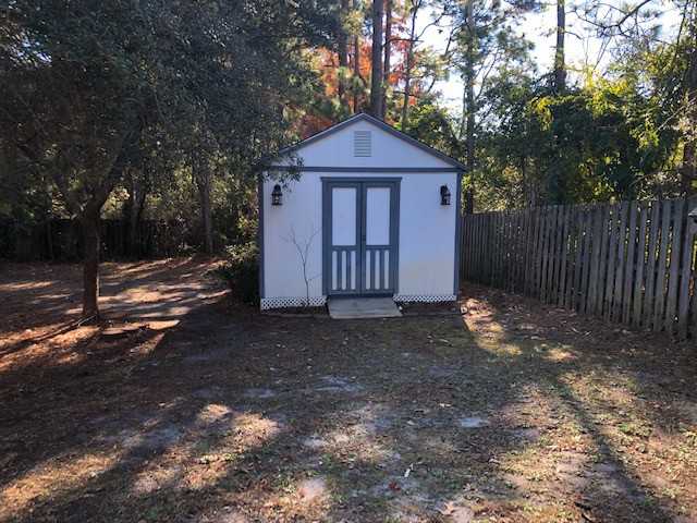 905 Lowry Ct #1 - Photo 2 of 50