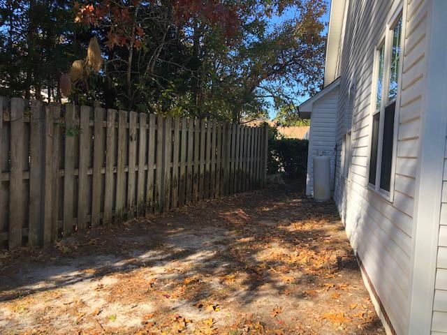 905 Lowry Ct #1 - Photo 6 of 50