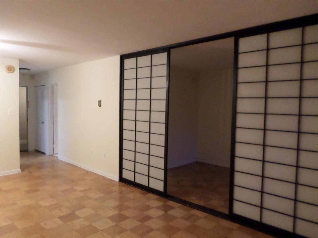 2939 Van Ness St NWUnit 842 #842 - Photo 2 of 37