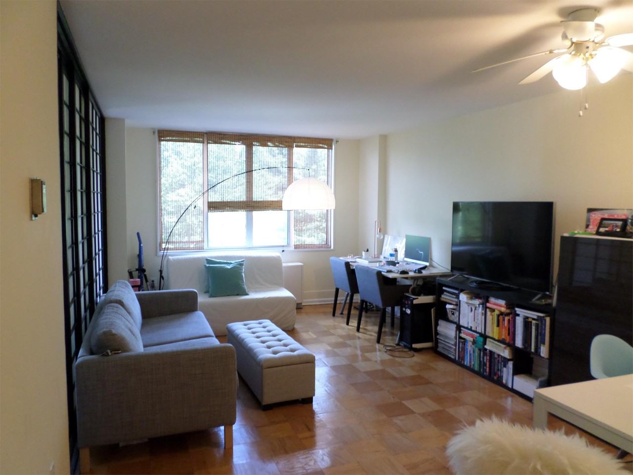 2939 Van Ness St NWUnit 842 #842 - Photo 5 of 37