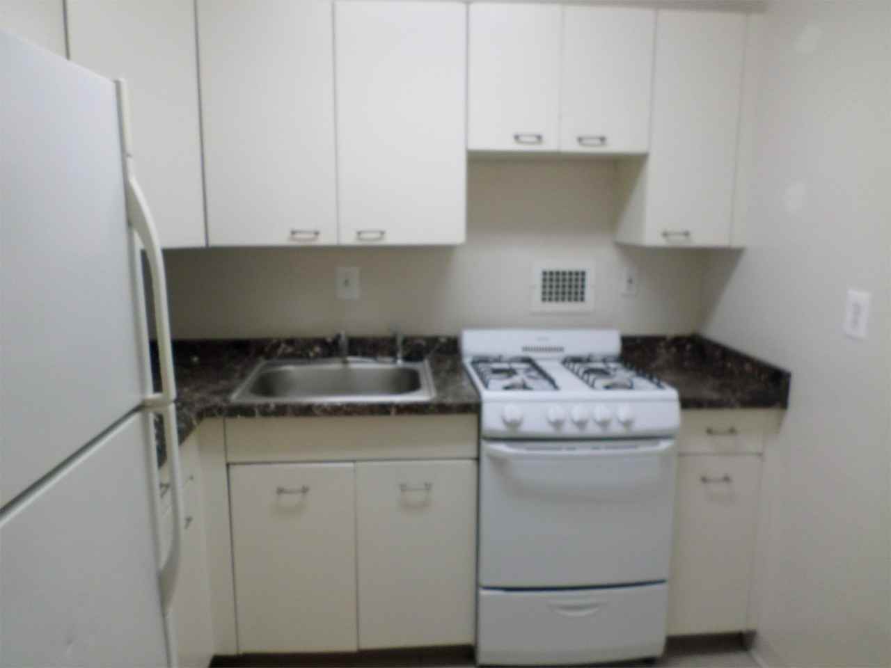 2939 Van Ness St NWUnit 842 #842 - Photo 4 of 37