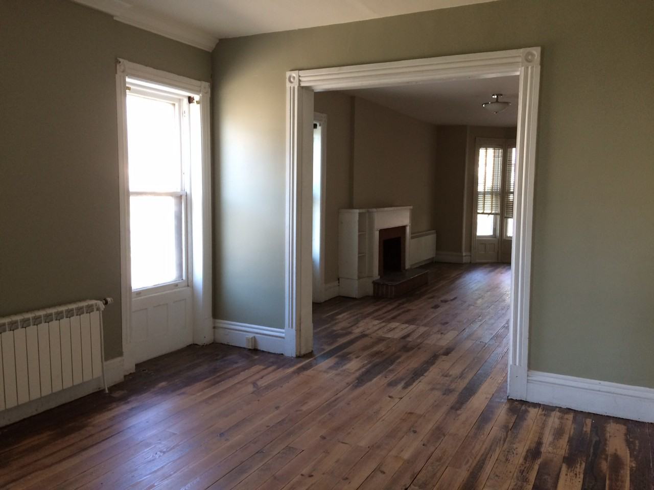 163 9th Street - 1 #1 - Photo 3 of 6