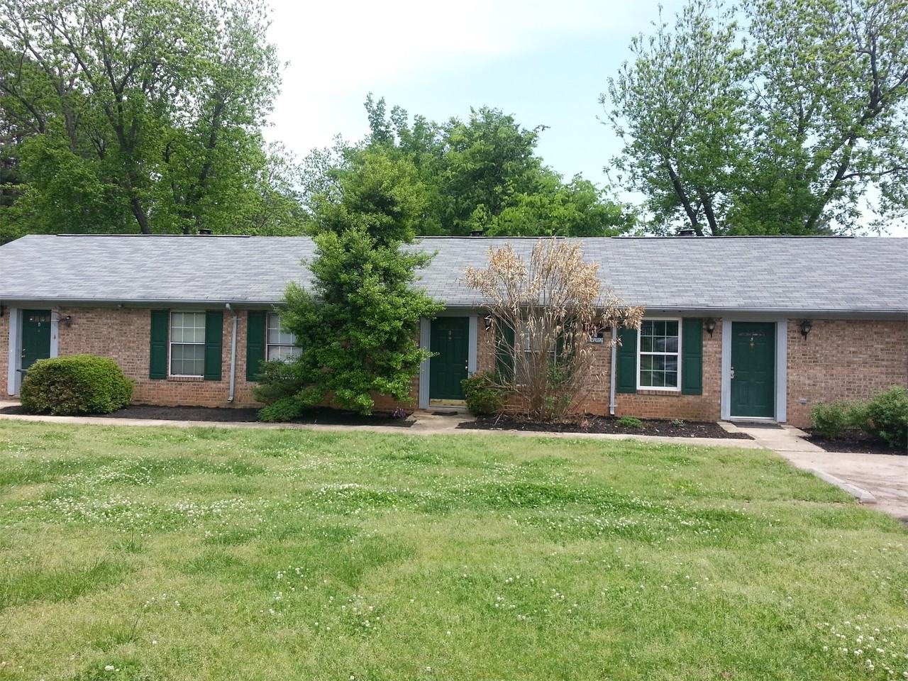 2613 Stewart Dr #D - Photo 6 of 6