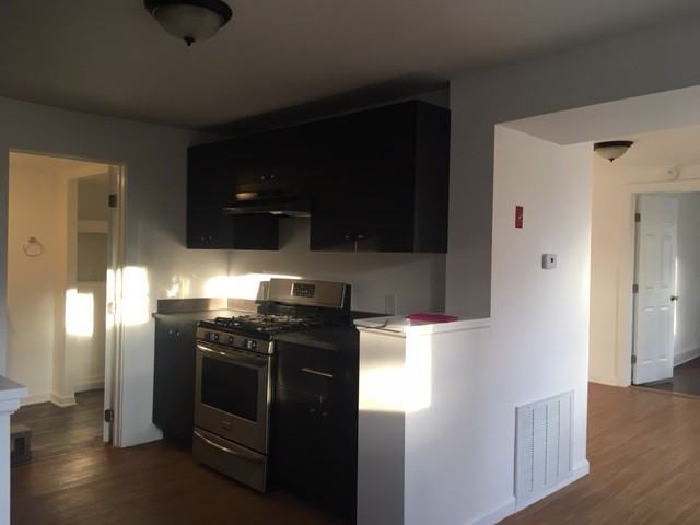 100 LakeStreet - 11 #11 - Photo 2 of 4