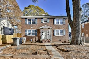 104 Sylvania Ave #2 - Photo 1 of 1