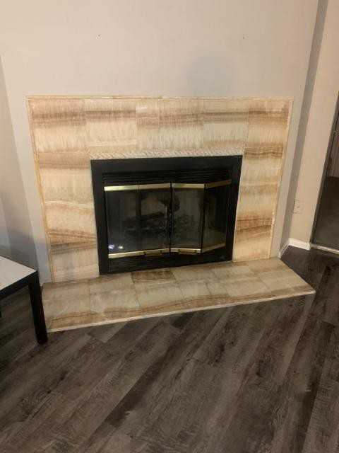 1011 S Ironton St #1