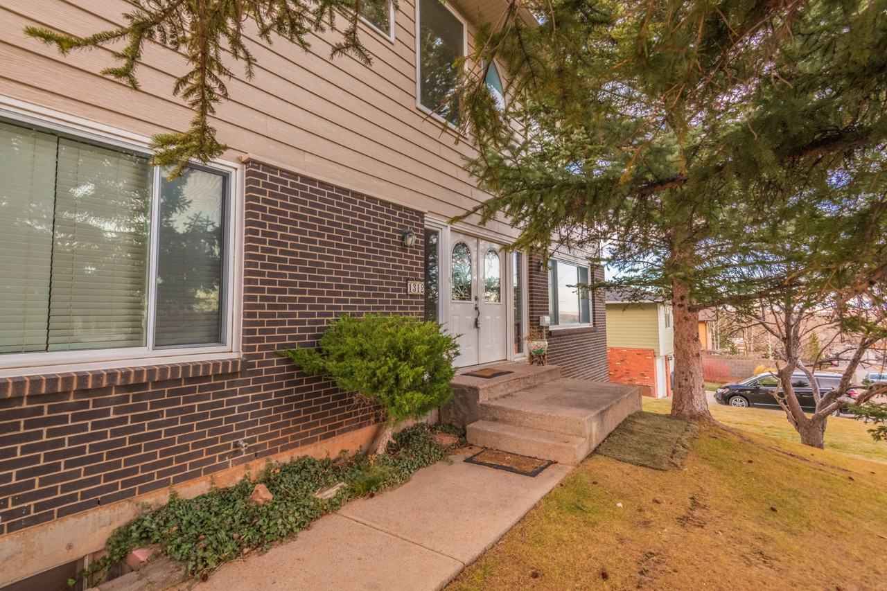 1312 E Baker St #1 - Photo 3 of 11