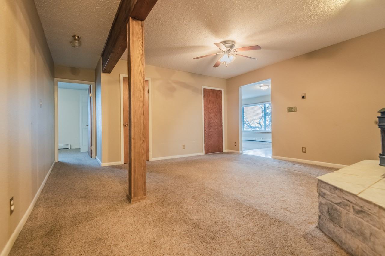 1312 E Baker St #1 - Photo 4 of 11