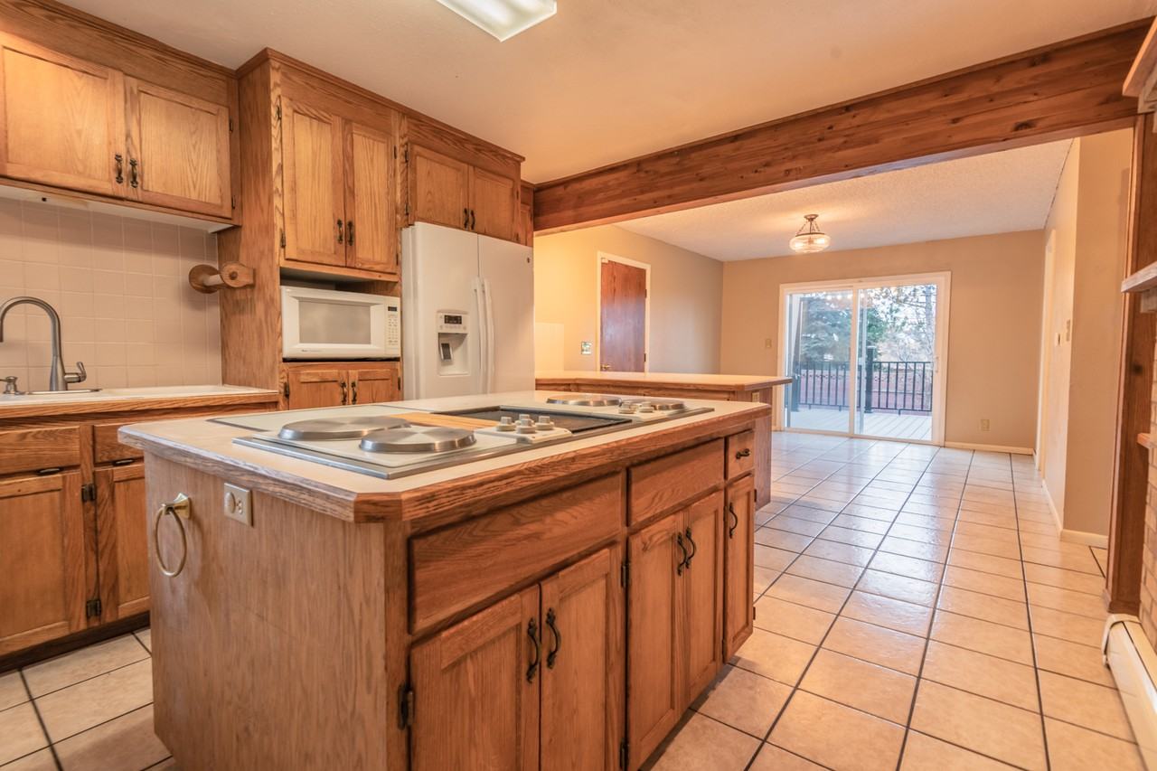 1312 E Baker St #1 - Photo 6 of 11