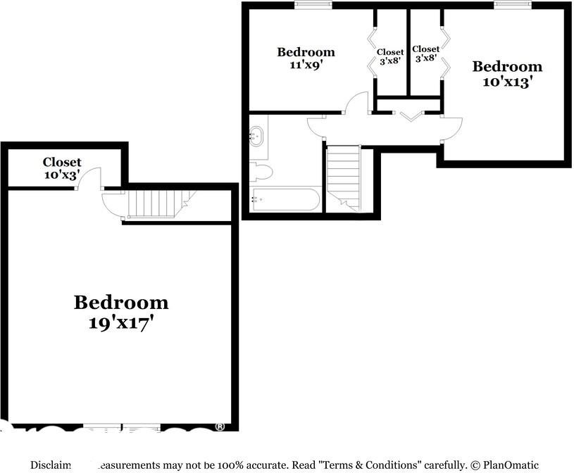 103 Rockton Ct - Photo 3 of 17