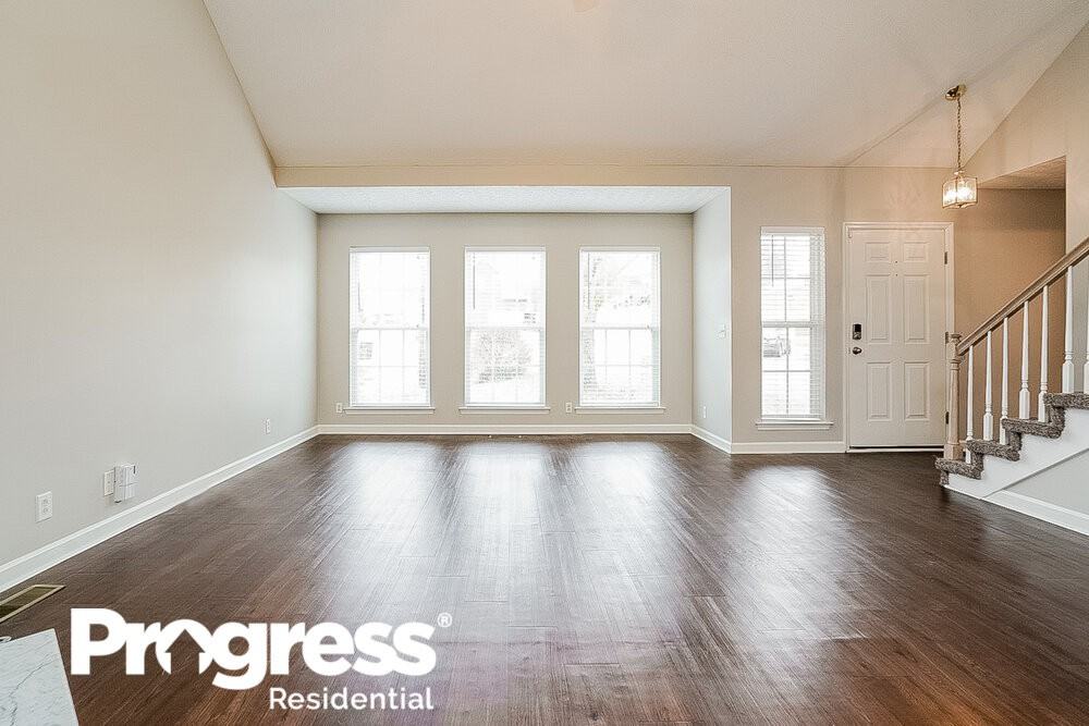 103 Rockton Ct - Photo 5 of 17