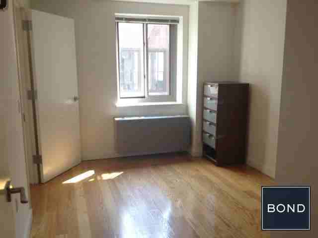 151 Lexington Ave #10A