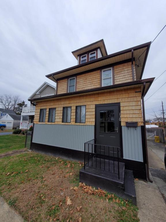 130 Route 156 - Photo 2 of 36