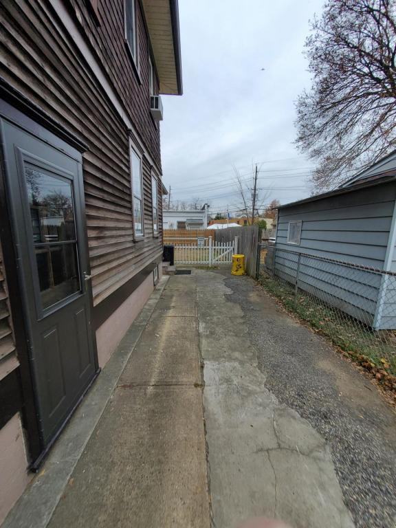 130 Route 156 - Photo 3 of 36