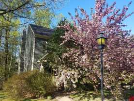 11822 Great Owl Cir - Photo 1 of 1