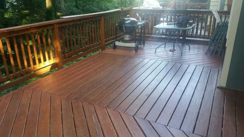 11822 Great Owl Circle - Photo 2 of 10