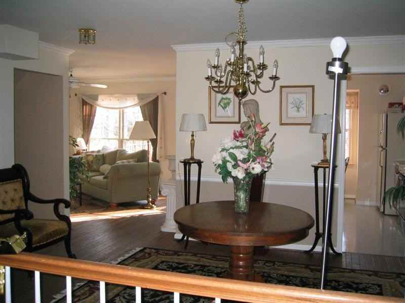 11822 Great Owl Circle - Photo 3 of 10