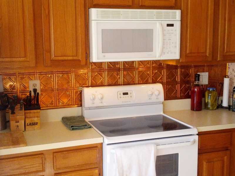 11822 Great Owl Circle - Photo 4 of 10