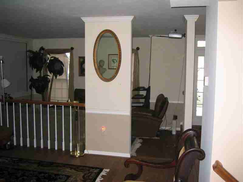 11822 Great Owl Circle - Photo 5 of 10