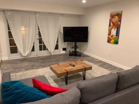 7097 Spring Garden Dr - Photo 1 of 1