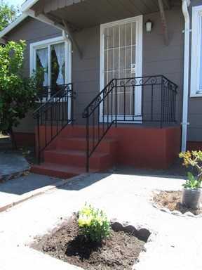 122 W Barrett Ave - Photo 2 of 9