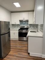 featured image of 22 Kenmar Dr #194W