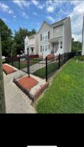 1915 Porter St - Photo 1 of 1