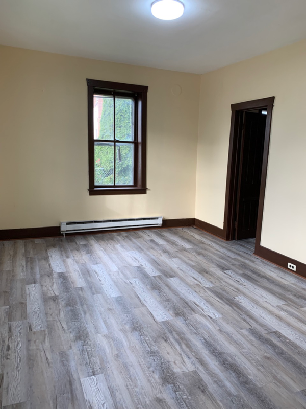 3900 Mountain View Dr - Photo 3 of 36