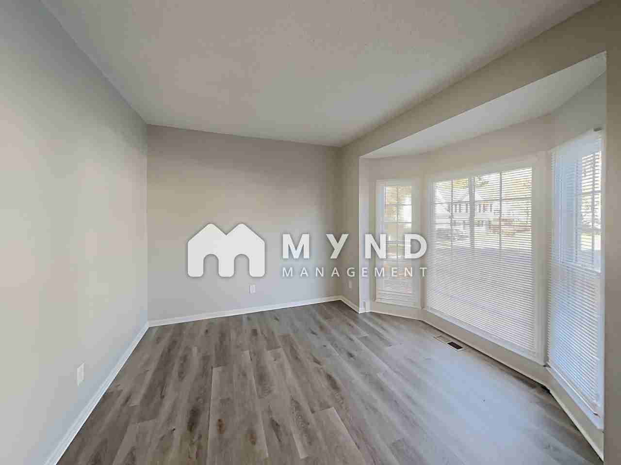 5 Winnabow Ct - Photo 2 of 18