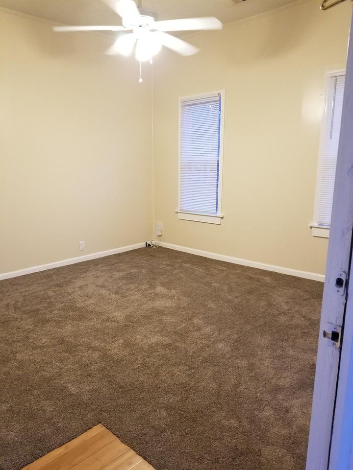 West Avenue - 630B #630B - Photo 4 of 10