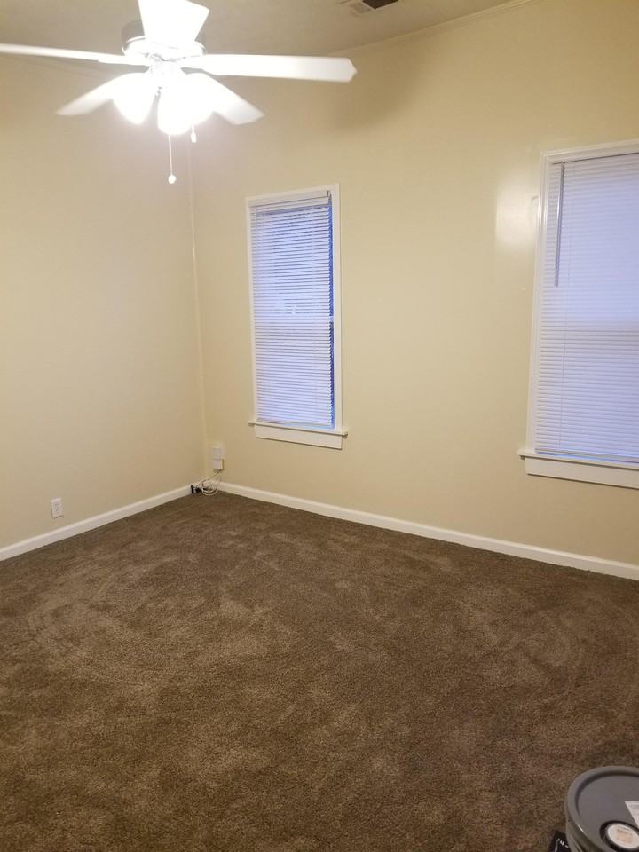 West Avenue - 630B #630B - Photo 5 of 10