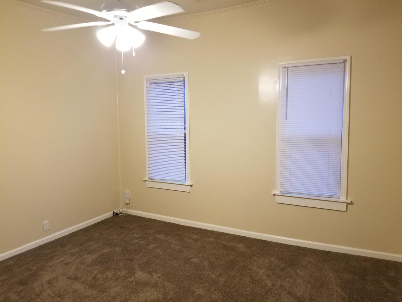 West Avenue - 630B #630B - Photo 6 of 10