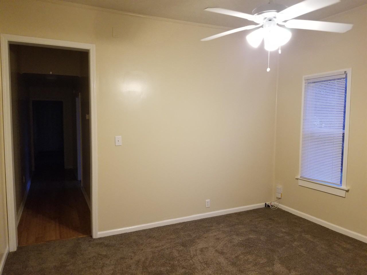 West Avenue - 630B #630B - Photo 7 of 10