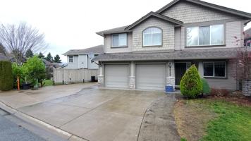 featured image of 46739 Hudson Rd #A