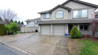 46739 Hudson Rd #A - Photo 1 of 1