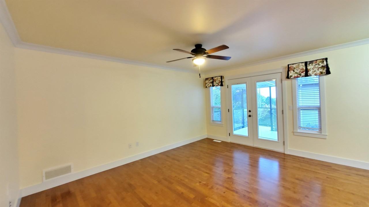 46739 Hudson Rd #A - Photo 2 of 20