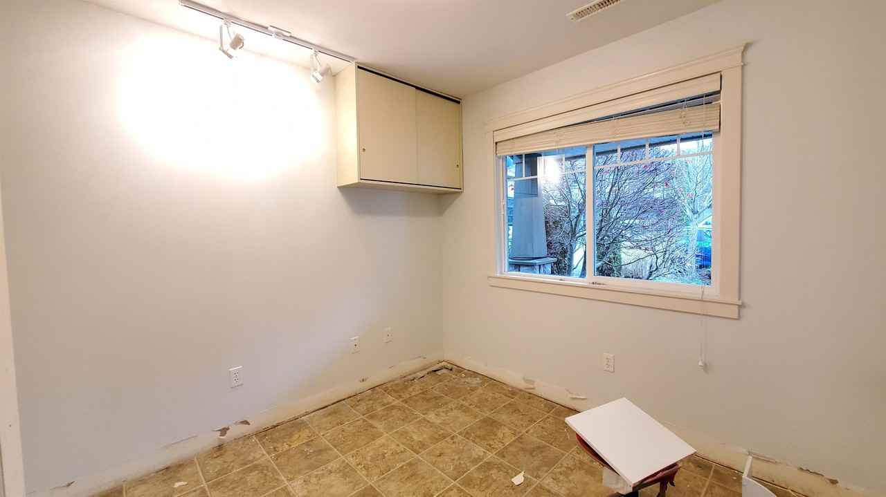 46739 Hudson Rd #A - Photo 3 of 20