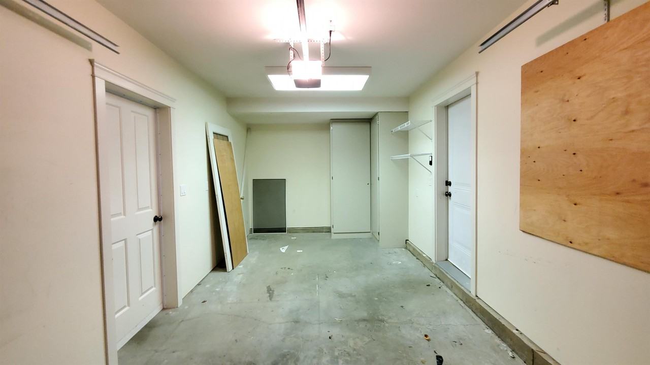 46739 Hudson Rd #A - Photo 4 of 20