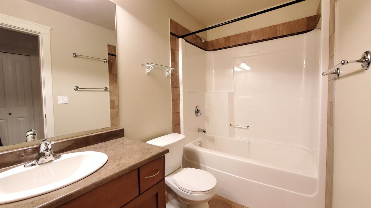 46739 Hudson Rd #A - Photo 5 of 20