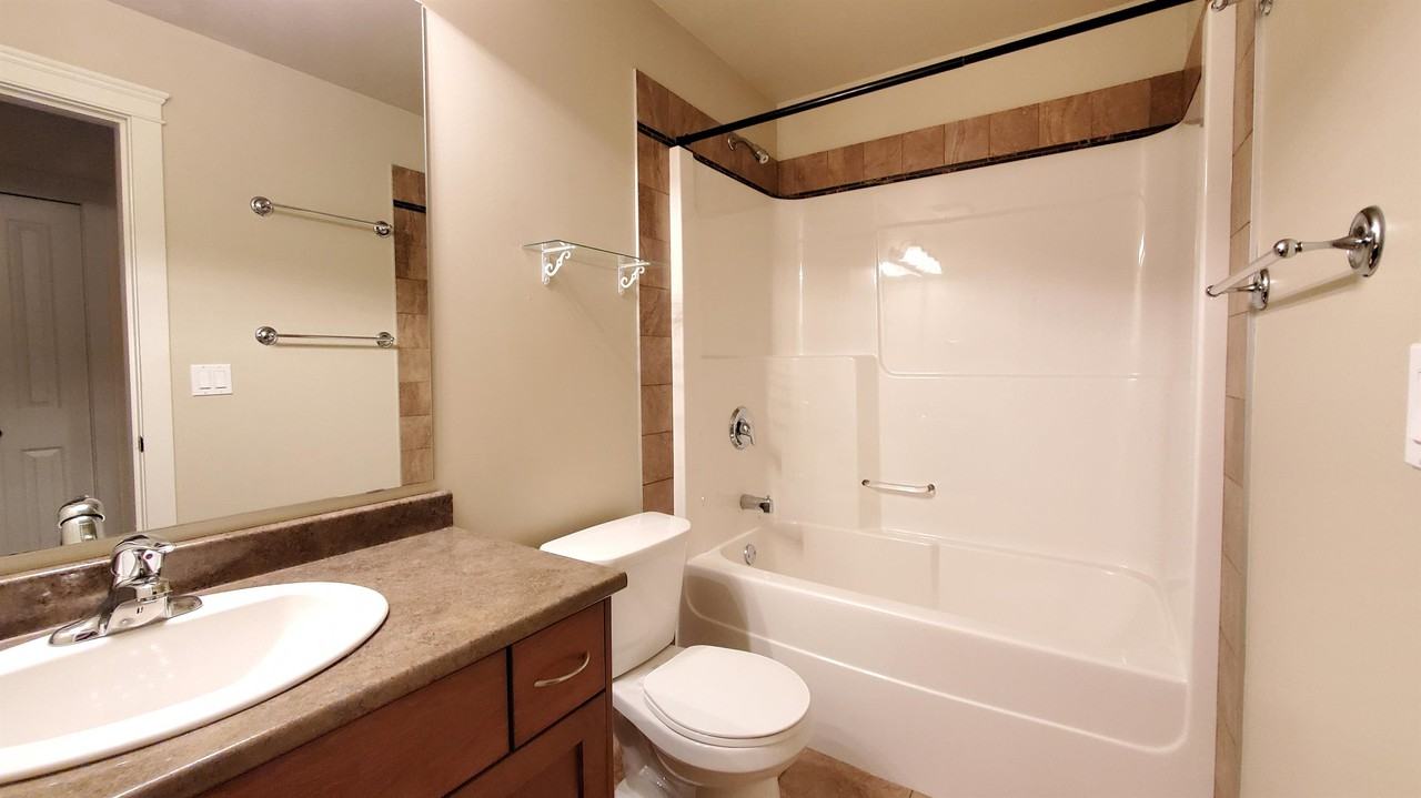 46739 Hudson Rd #A - Photo 6 of 20