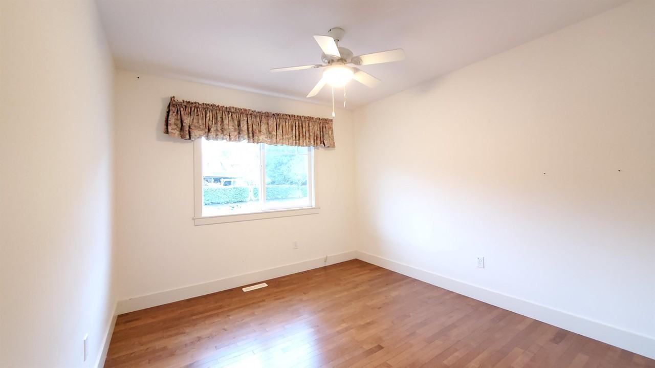 46739 Hudson Rd #A - Photo 7 of 20