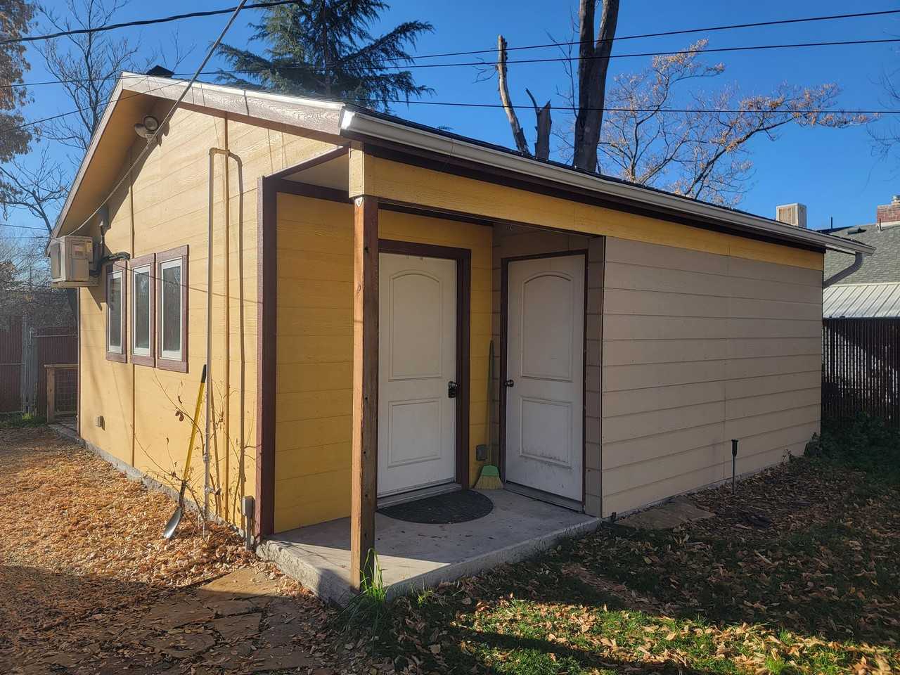 556 East 700 South - Back - Photo 2 of 24