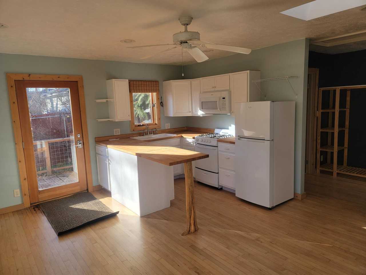 556 East 700 South - Back - Photo 3 of 24