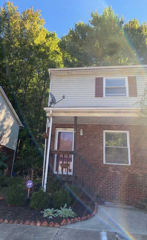 704 Hamlet Way #1 - Photo 2 of 23