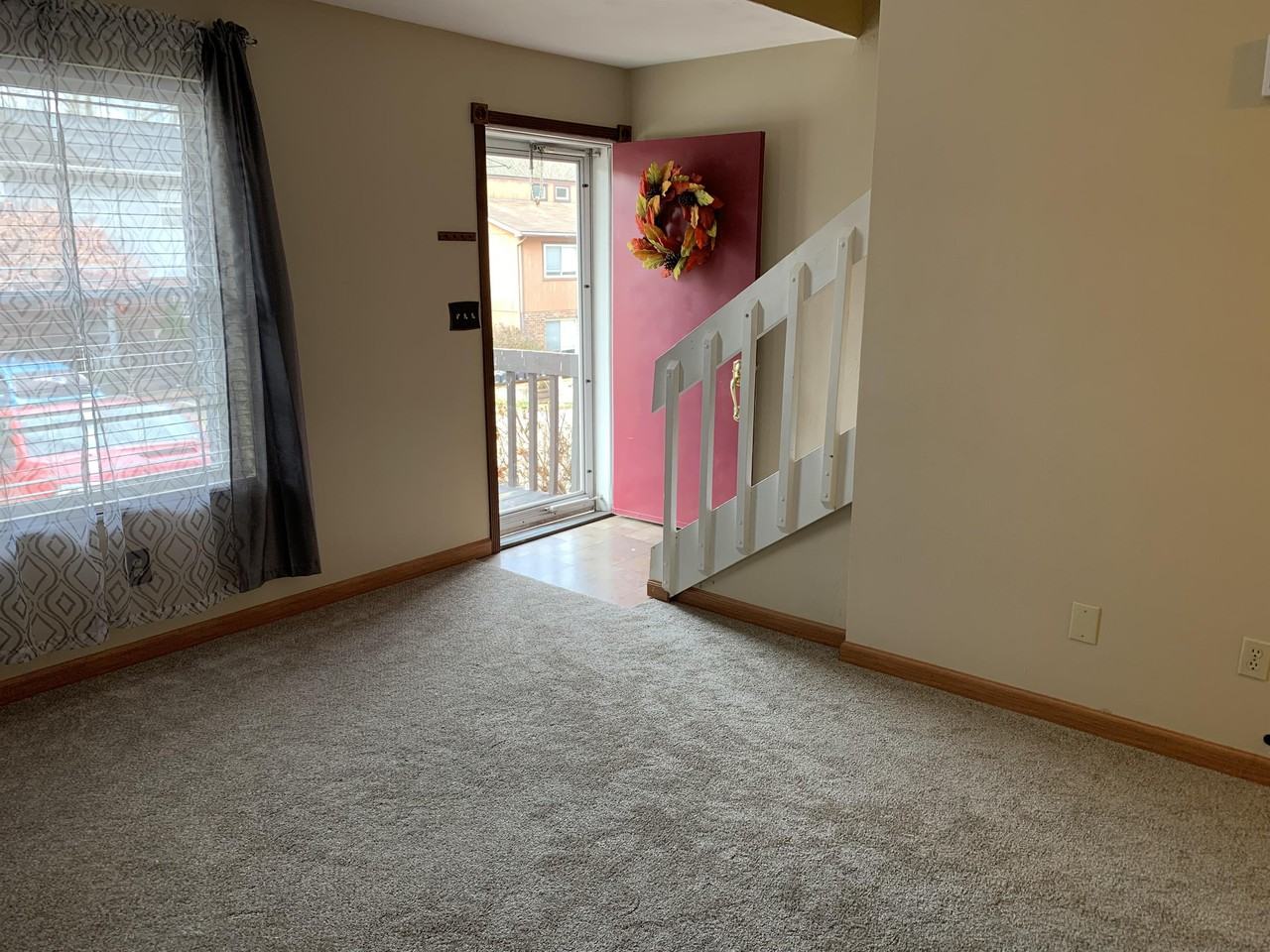 704 Hamlet Way #1 - Photo 3 of 23